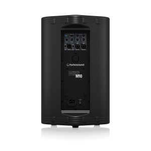 Turbosound MILAN M10 активная акустическая система в Ямало-Ненецком АО