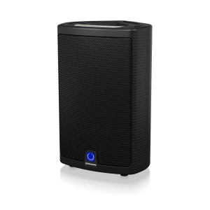 Turbosound MILAN M10 активная акустическая система в Ямало-Ненецком АО