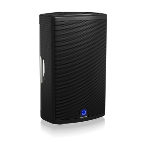 Turbosound MILAN M12 активная акустическая система в Ямало-Ненецком АО