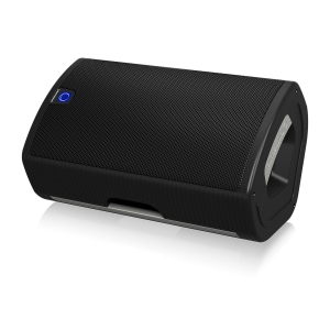 Turbosound MILAN M12 активная акустическая система в Ямало-Ненецком АО