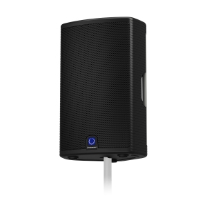 Turbosound MILAN M12 активная акустическая система в Ямало-Ненецком АО