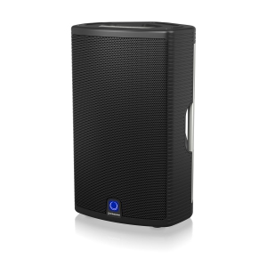 Turbosound MILAN M12 активная акустическая система в Ямало-Ненецком АО