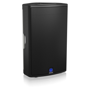 Turbosound MILAN M15 активная акустическая система в Ямало-Ненецком АО