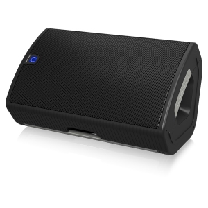 Turbosound MILAN M15 активная акустическая система в Ямало-Ненецком АО
