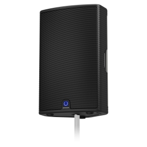 Turbosound MILAN M15 активная акустическая система в Ямало-Ненецком АО