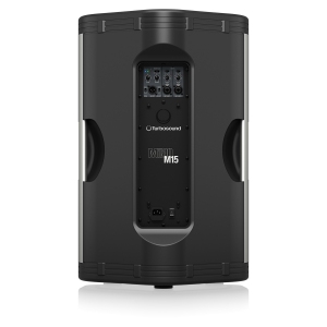 Turbosound MILAN M15 активная акустическая система в Ямало-Ненецком АО
