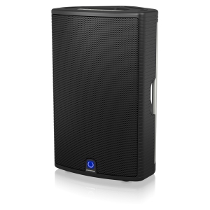Turbosound MILAN M15 активная акустическая система в Ямало-Ненецком АО