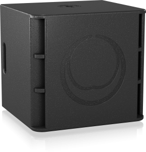 Turbosound Milan M15B сабвуфер активный в Ямало-Ненецком АО