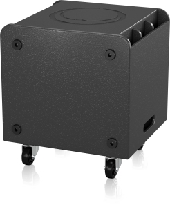 Turbosound Milan M15B сабвуфер активный в Ямало-Ненецком АО