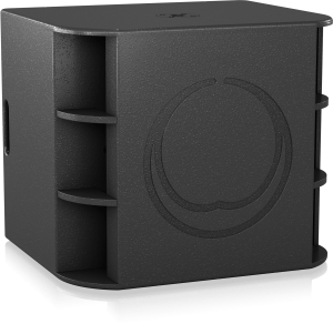 Turbosound Milan M18B сабвуфер активный в Ямало-Ненецком АО