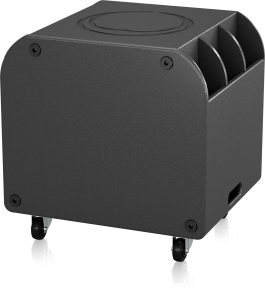 Turbosound Milan M18B сабвуфер активный в Ямало-Ненецком АО