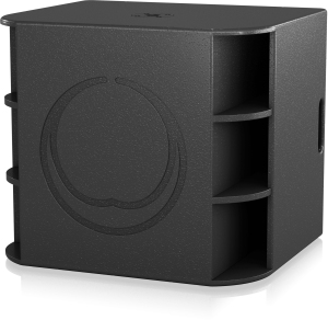 Turbosound Milan M18B сабвуфер активный в Ямало-Ненецком АО