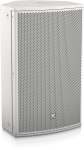 Turbosound NuQ102-AN Активная акустическая система в Ямало-Ненецком АО