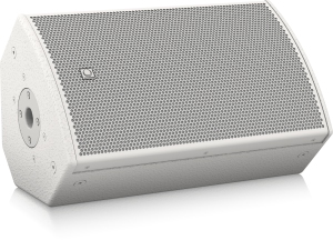Turbosound NuQ102-AN Активная акустическая система в Ямало-Ненецком АО