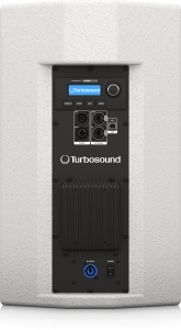 Turbosound NuQ102-AN Активная акустическая система в Ямало-Ненецком АО