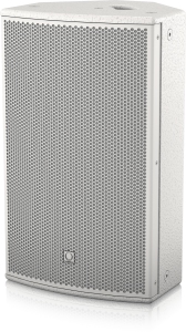 Turbosound NuQ102-AN Активная акустическая система в Ямало-Ненецком АО