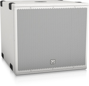 Turbosound NuQ115B-AN Активный сабвуфер в Ямало-Ненецком АО