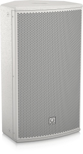 Turbosound NuQ122-AN Активная акустическая система в Ямало-Ненецком АО