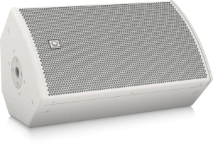 Turbosound NuQ122-AN Активная акустическая система в Ямало-Ненецком АО
