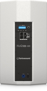 Turbosound NuQ122-AN Активная акустическая система в Ямало-Ненецком АО
