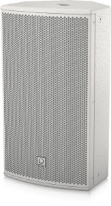 Turbosound NuQ122-AN Активная акустическая система в Ямало-Ненецком АО