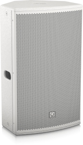 Turbosound NuQ152-AN Активная акустическая система в Ямало-Ненецком АО