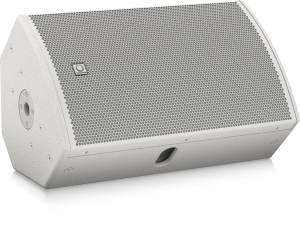 Turbosound NuQ152-AN Активная акустическая система в Ямало-Ненецком АО
