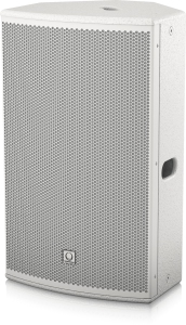 Turbosound NuQ152-AN Активная акустическая система в Ямало-Ненецком АО