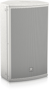 Turbosound NuQ82-AN Активная акустическая система в Ямало-Ненецком АО