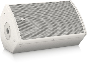 Turbosound NuQ82-AN Активная акустическая система в Ямало-Ненецком АО