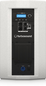 Turbosound NuQ82-AN Активная акустическая система в Ямало-Ненецком АО