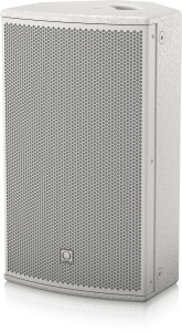 Turbosound NuQ82-AN Активная акустическая система в Ямало-Ненецком АО