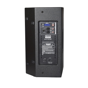 XLine ALFA P-12A DSP Акустическая система активная с DSP и Bluetooth в Ямало-Ненецком АО