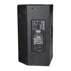XLine ALFA P-15A DSP Акустическая система активная с DSP и Bluetooth в Ямало-Ненецком АО