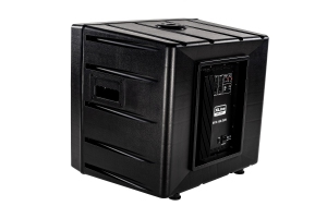 XLine SPX-18A SUB Сабвуфер активный в Ямало-Ненецком АО
