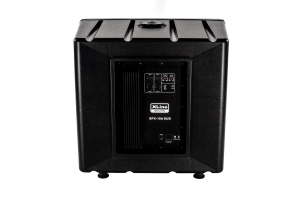 XLine SPX-18A SUB Сабвуфер активный в Ямало-Ненецком АО